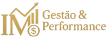 IM Gestão & Performance